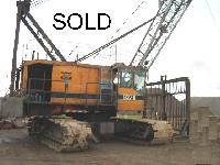 50081d0727606_ah 9270.jpg